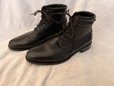 Warfield grand men for sale  Camarillo