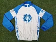 British triathlon elite for sale  UK