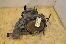 Jdm 2005 2006 for sale  Chantilly