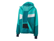Crivit kinder skijacke gebraucht kaufen  Zehdenick