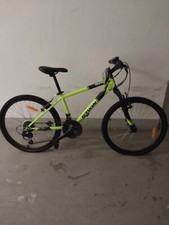 Bmx fahrrad . gebraucht kaufen  Stuttgart