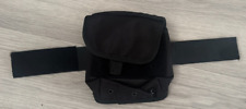 Genuine police equipment for sale  READING