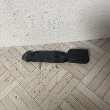 Gurtpeitsche gurtschnalle peug gebraucht kaufen  Wülfrath
