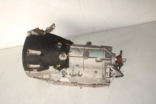 Automatic transmission ga8hp50 for sale  Garland