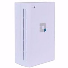 Extensor de alcance Wi-Fi banda dupla D-Link DAP-1520 Wireless AC750 comprar usado  Enviando para Brazil