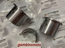 Bronzine biella kit usato  Ravanusa