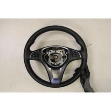Volante per mercedes usato  Bedizzole