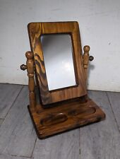 Vintage rustic pine for sale  Aurora