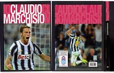 Claudio marchisio priuli usato  Cirie