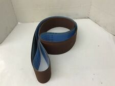 240 grit belt for sale  Cave City