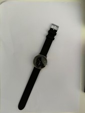 Orologio withings nokia usato  Torino