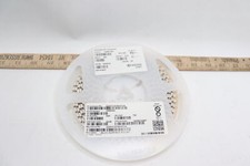 Capacitor de cerâmica Kyocera (500 peças) MLCC SMD/SMT 22uF 25V 2220 RoHS comprar usado  Enviando para Brazil