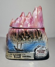 Vtg jim beam for sale  Collinsville