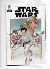 Comic star wars gebraucht kaufen  Deutschland