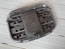 bmw gs 1200 top box for sale bmw gs 1200 top box for sale OXTED