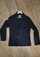 Trussardi strickjacke neu gebraucht kaufen  Frankfurt am Main