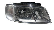 92102 176 faro usato  Frattaminore