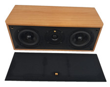 Kef cresta sp3322 for sale  BRIGHTON