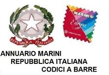 2018 fogli aggiornamento usato  Italia