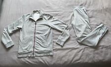 Moncler tracksuit years for sale  SOLIHULL
