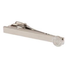 Rangers stainless steel for sale  WORTHING
