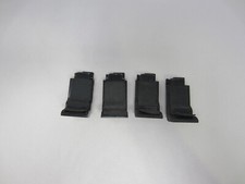 Set large yakima for sale  Charlotte