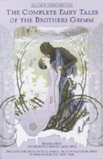 Complete fairy tales for sale  Montgomery