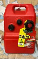 Moeller 620049lp portable for sale  North Attleboro