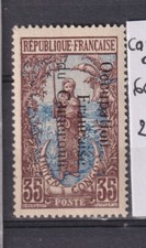 Colonies francaises. cameroun d'occasion  Châteauneuf-les-Martigues