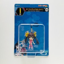 Infinite stratos huang for sale  Bakersfield