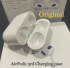 Original apple airpods for sale  Woodside