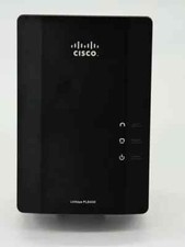 Cisco linksys powerline for sale  Omaha