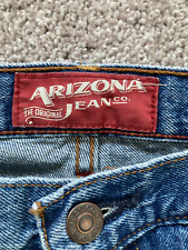 Arizona jeans men for sale  Merion Station