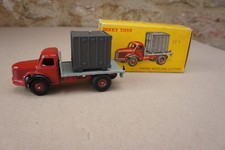 Veritable dinky toys d'occasion  Nuits-Saint-Georges