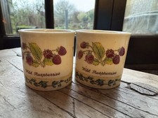 Dunoon nature trail for sale  BUNTINGFORD