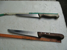 Alte profi küchenmesser gebraucht kaufen  Oberndorf am Neckar