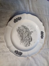Caroline williams wedgwood for sale  Cincinnati