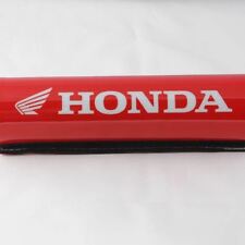 New red honda for sale  New York