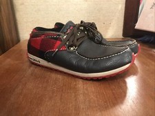 Gravis expedition series for sale  Wildomar