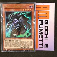 Exodia necross con usato  Campolongo Tapogliano