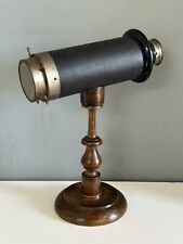 Antique victorian bush for sale  LANCING