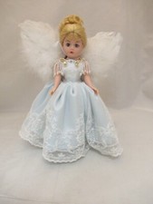 2000 madame alexander for sale  Lenoir City