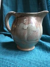 French mellon pitcher d'occasion  Villeneuve-d'Ascq-