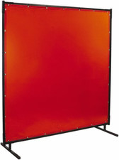 Steiner welding screen for sale  Venice