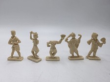 Vintage 1950 cereal for sale  Springboro