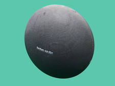 Harman kardon onyx usato  Spedire a Italy