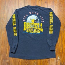 Vintage boothill saloon for sale  Saint Petersburg