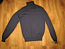 John smedley roll for sale  PETERHEAD