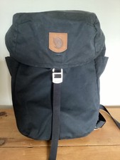 Fjallraven greenland top for sale  CUPAR