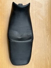 Triumph trident trophy for sale  IPSWICH